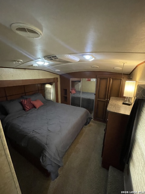 Image 45 of 58 For 1509 Westward Trail