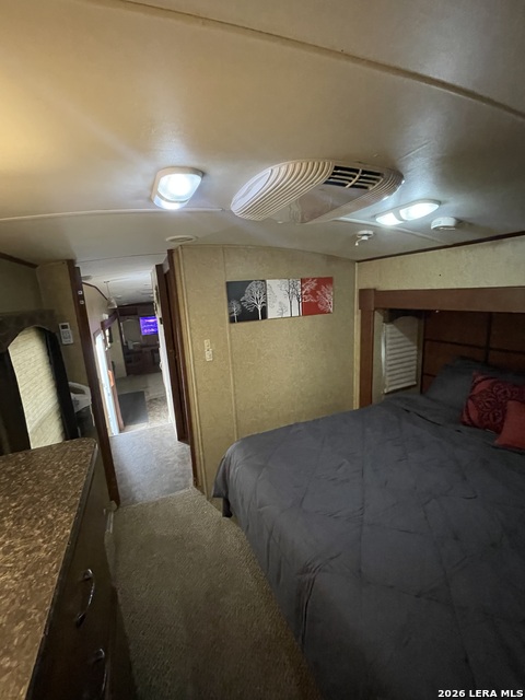 Image 46 of 58 For 1509 Westward Trail