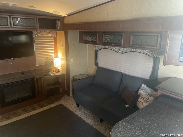 Image 48 of 58 For 1509 Westward Trail