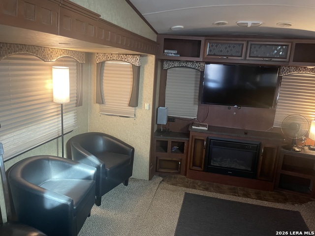 Image 49 of 58 For 1509 Westward Trail