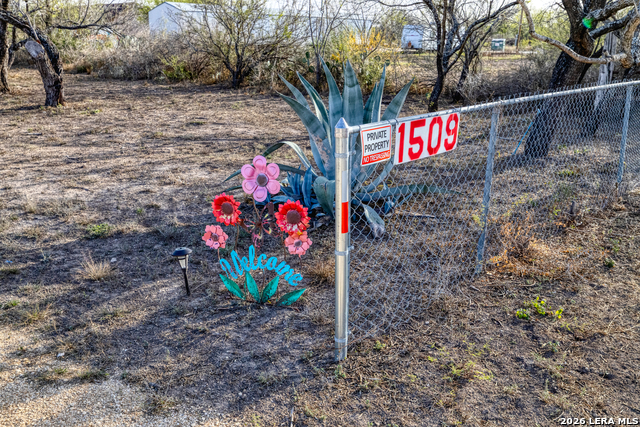 Image 5 of 58 For 1509 Westward Trail