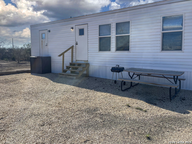 Image 51 of 58 For 1509 Westward Trail