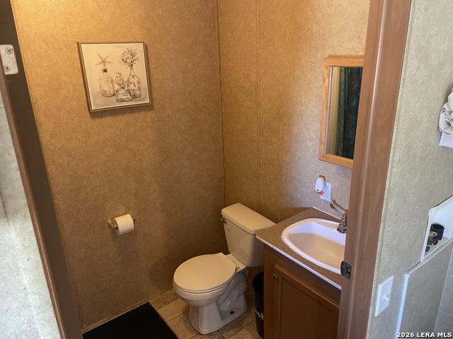 Image 52 of 58 For 1509 Westward Trail