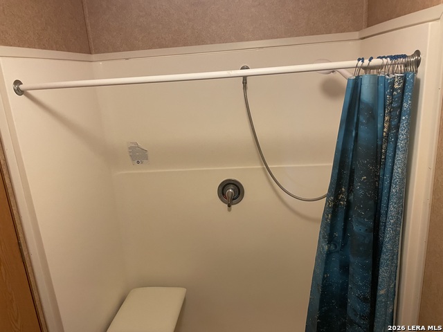 Image 53 of 58 For 1509 Westward Trail