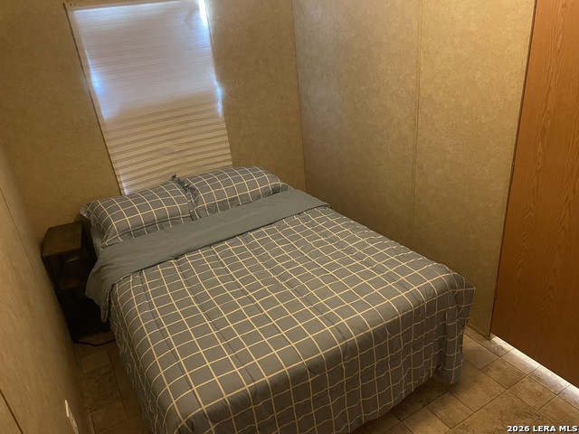 Image 54 of 58 For 1509 Westward Trail