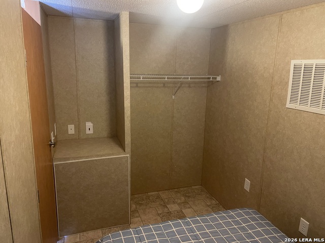 Image 55 of 58 For 1509 Westward Trail