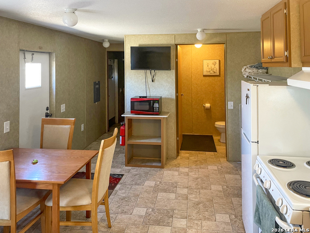 Image 56 of 58 For 1509 Westward Trail