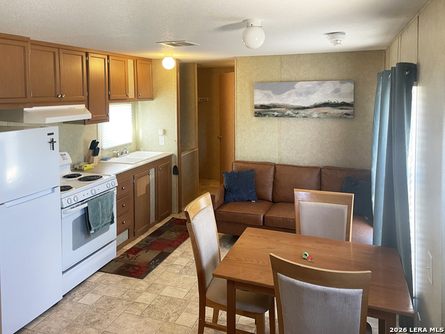 Image 57 of 58 For 1509 Westward Trail