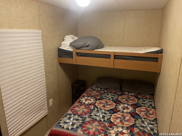 Image 58 of 58 For 1509 Westward Trail