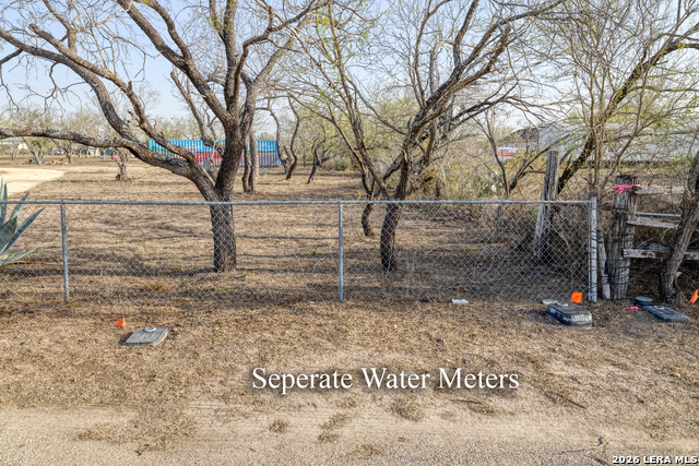 Image 6 of 58 For 1509 Westward Trail