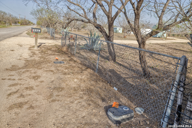 Image 7 of 58 For 1509 Westward Trail