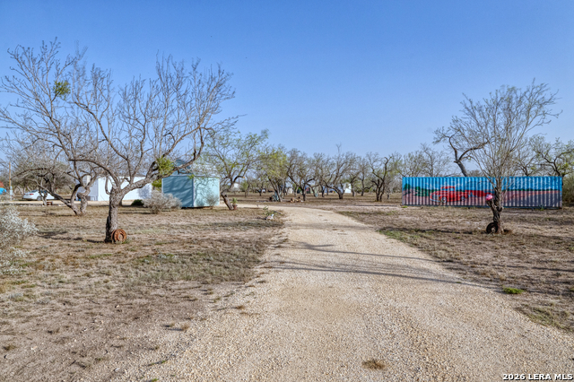 Image 8 of 58 For 1509 Westward Trail