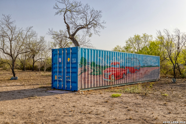 Image 9 of 58 For 1509 Westward Trail