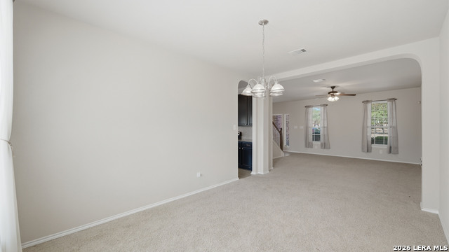 Image 10 of 27 For 305 Hazeltine Way