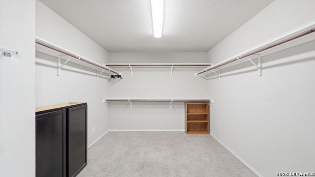 Image 16 of 27 For 305 Hazeltine Way