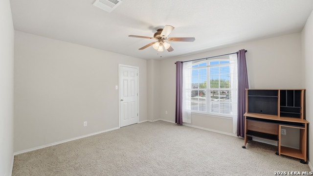 Image 20 of 27 For 305 Hazeltine Way