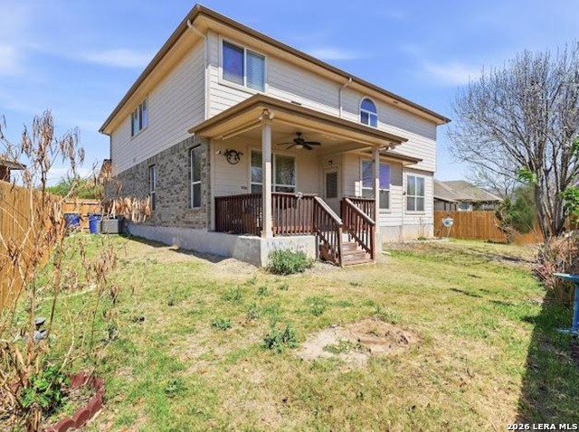 Image 23 of 27 For 305 Hazeltine Way