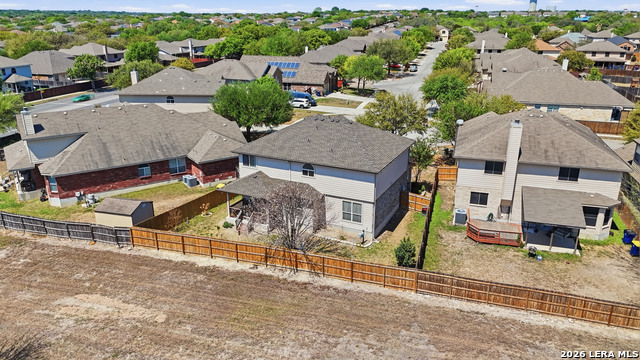 Image 3 of 27 For 305 Hazeltine Way