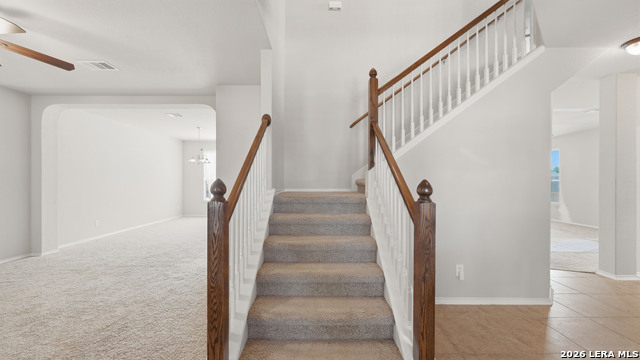 Image 4 of 27 For 305 Hazeltine Way