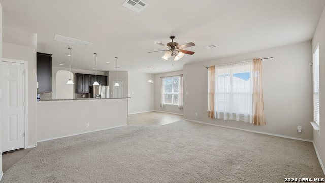 Image 5 of 27 For 305 Hazeltine Way