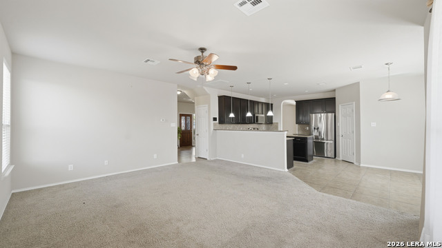 Image 6 of 27 For 305 Hazeltine Way