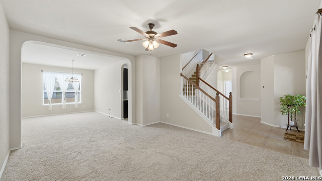 Image 8 of 27 For 305 Hazeltine Way