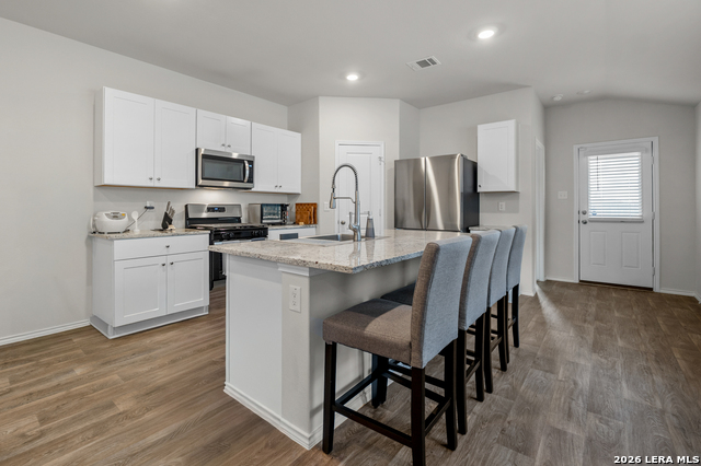 Image 10 of 26 For 12022 Stoney Blue