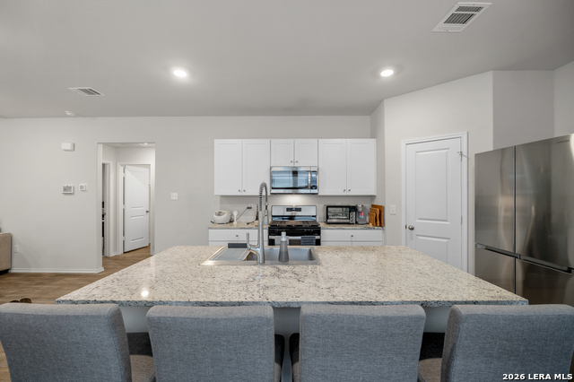 Image 11 of 26 For 12022 Stoney Blue