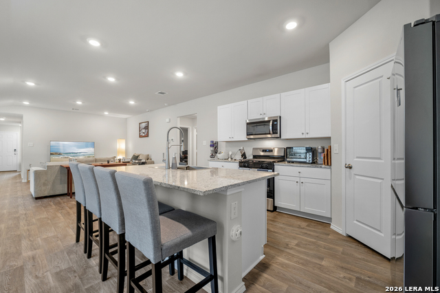 Image 12 of 26 For 12022 Stoney Blue