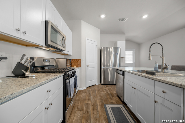 Image 13 of 26 For 12022 Stoney Blue