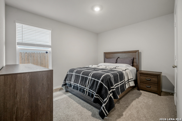 Image 14 of 26 For 12022 Stoney Blue