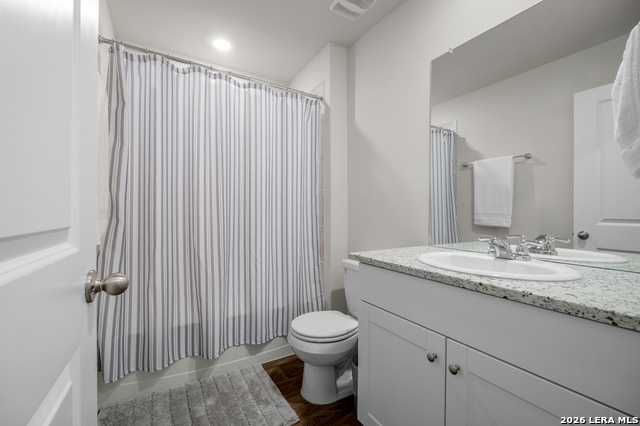 Image 15 of 26 For 12022 Stoney Blue