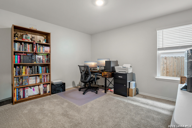 Image 16 of 26 For 12022 Stoney Blue