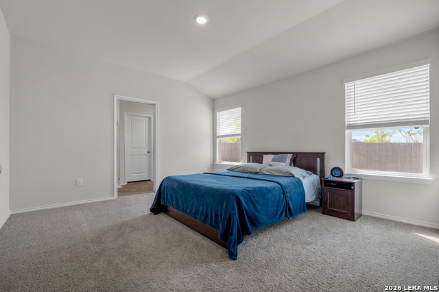 Image 17 of 26 For 12022 Stoney Blue