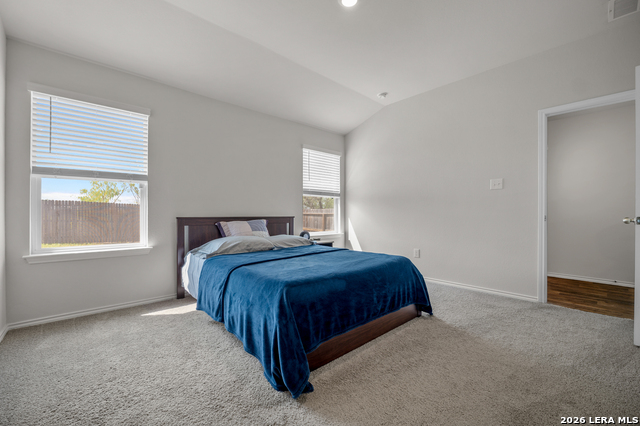 Image 18 of 26 For 12022 Stoney Blue