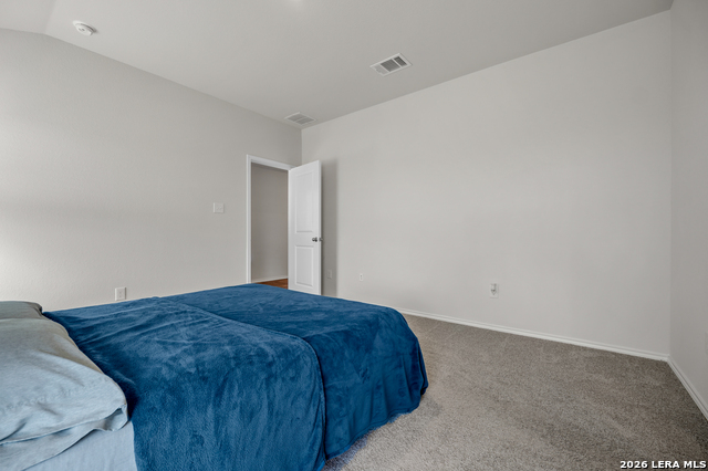 Image 19 of 26 For 12022 Stoney Blue