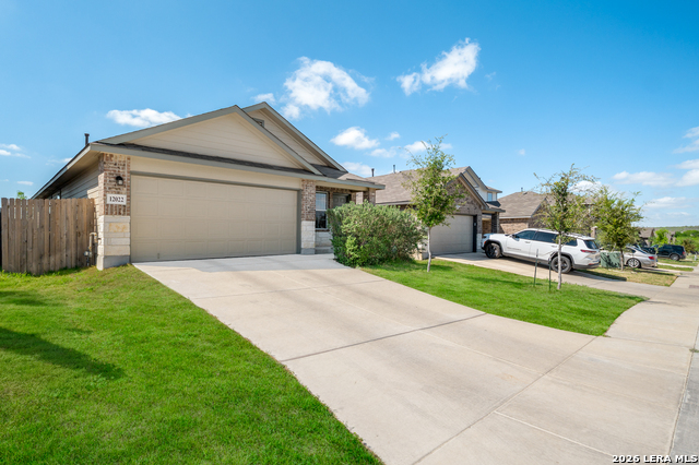 Image 2 of 26 For 12022 Stoney Blue