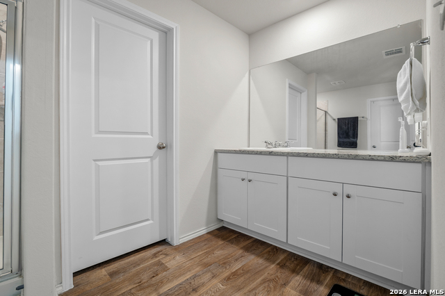 Image 20 of 26 For 12022 Stoney Blue