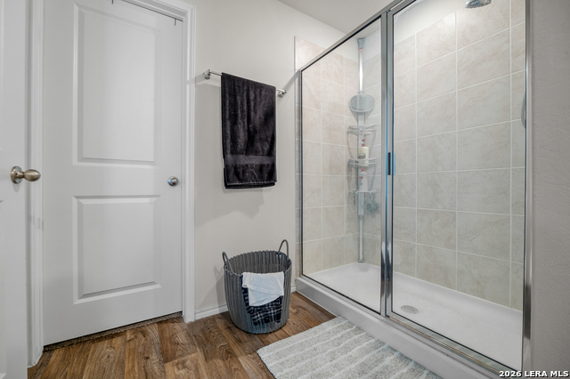 Image 21 of 26 For 12022 Stoney Blue