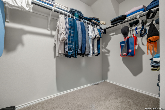 Image 22 of 26 For 12022 Stoney Blue