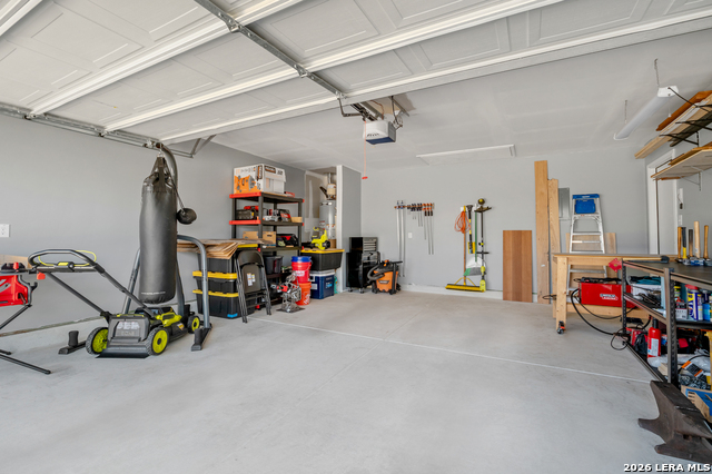 Image 23 of 26 For 12022 Stoney Blue