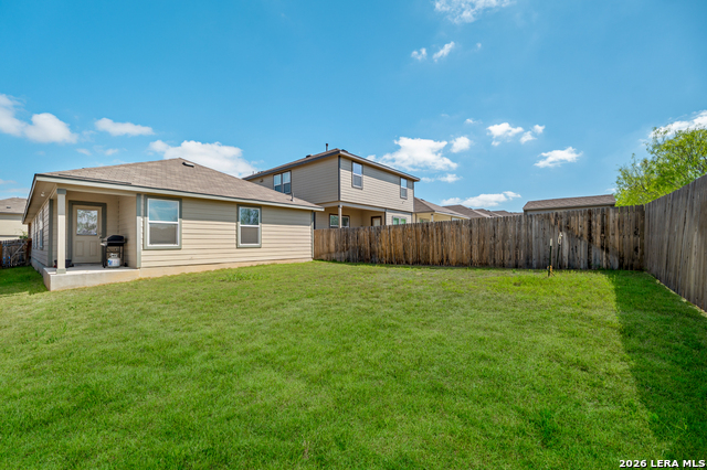 Image 24 of 26 For 12022 Stoney Blue