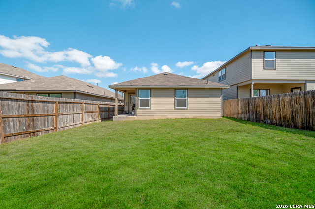 Image 25 of 26 For 12022 Stoney Blue