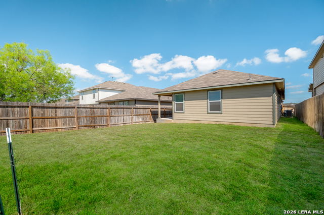 Image 26 of 26 For 12022 Stoney Blue