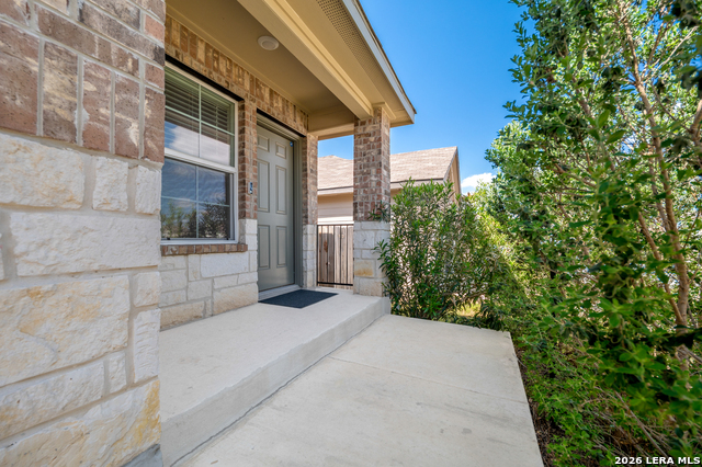 Image 4 of 26 For 12022 Stoney Blue