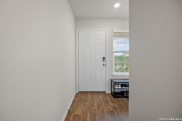 Image 5 of 26 For 12022 Stoney Blue