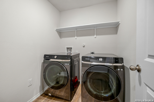 Image 6 of 26 For 12022 Stoney Blue