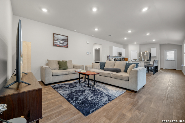 Image 7 of 26 For 12022 Stoney Blue