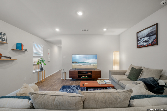 Image 8 of 26 For 12022 Stoney Blue