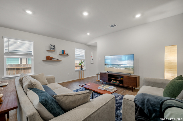 Image 9 of 26 For 12022 Stoney Blue